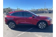 $29555 : Ford Escape 2023 AWD Platinu thumbnail