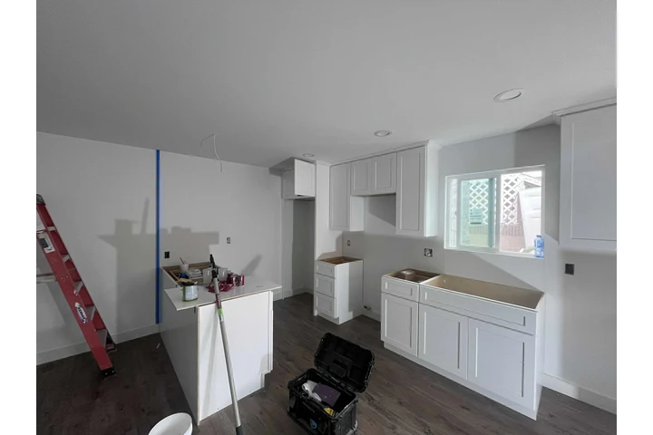 Pintura interior y exterior image 6