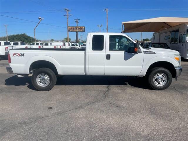 $16995 : 2015 F-350 Super Duty XL image 7