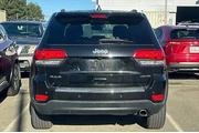 $22990 : Jeep Grand Cherokee 2020 4x4 thumbnail