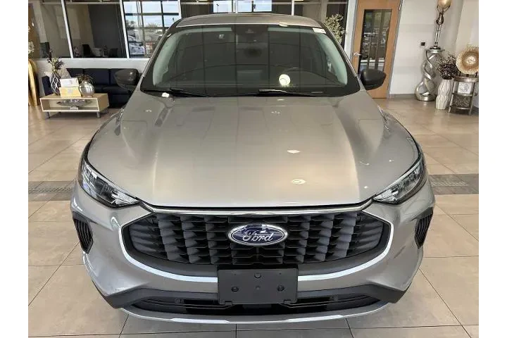 $22479 : Ford Escape 2024 Active 4dr image 8