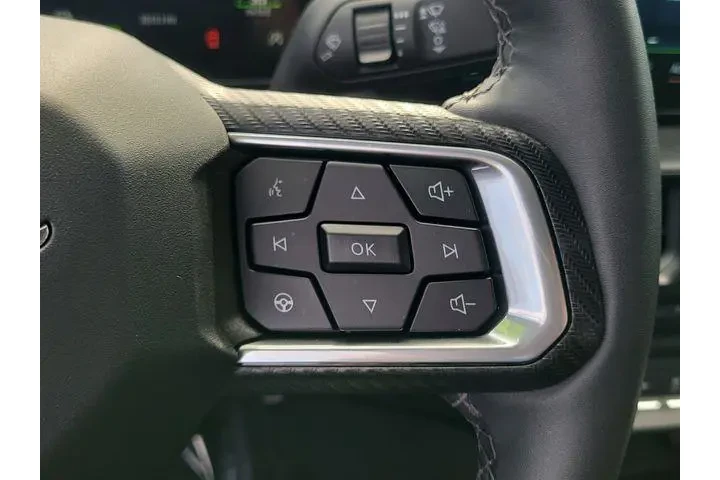 $34988 : Ford Mustang 2026 EcoBoost 2 image 6