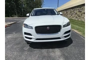 $18128 : Jaguar F-PACE 2017 AWD 35t P thumbnail