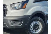 $39880 : Ford Transit 2024 250 3dr LW thumbnail