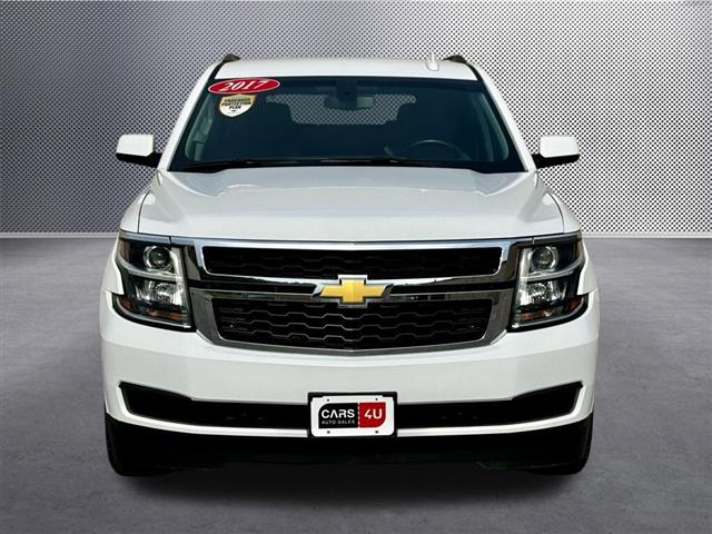 $28511 : 2017 Tahoe LS image 2