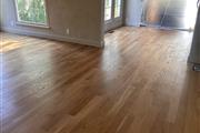 Hardwood floors thumbnail