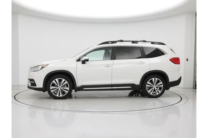 $21998 : Subaru Ascent 2021 AWD Limit image 3