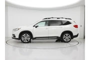 $21998 : Subaru Ascent 2021 AWD Limit thumbnail