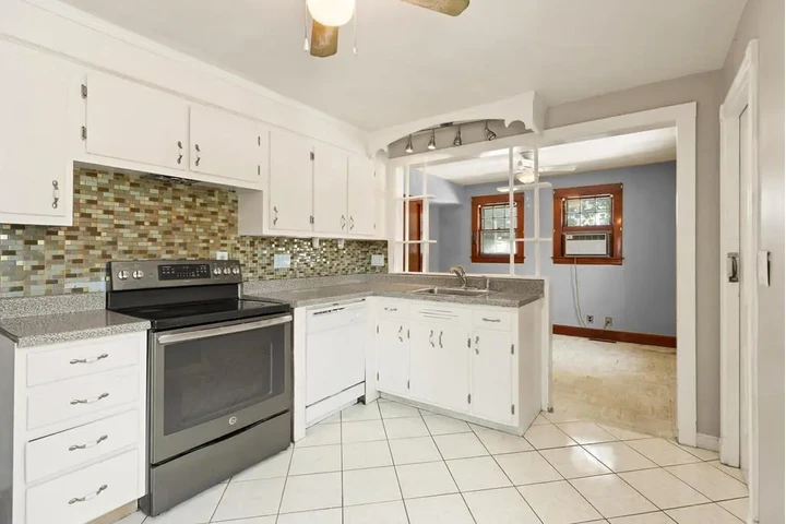 $499000 : Casa de 2 habitaciones y 1 bañ image 4