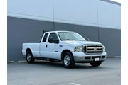 $15940 : 2006 F-250 Super Duty thumbnail