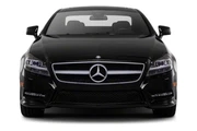 $14918 : Mercedes-Benz CLS 2012 AWD C thumbnail