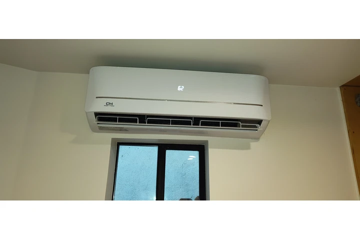 EL BARATERO DEL AC, CALENTON image 8