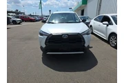 $30900 : Toyota Corolla Cross 2026 L thumbnail