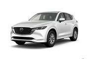 Mazda CX-5 2025 AWD 2.5 S Pr en Atlanta