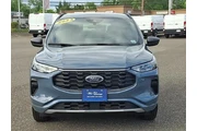 $26298 : Ford Escape 2023 AWD ST-Line thumbnail