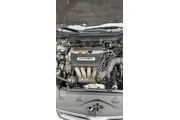 $3900 : Vendo honda accord 2003 thumbnail