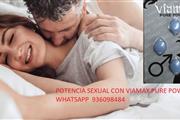 Sexshop Gamarra la Victoria en Lima