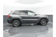 $16637 : Jeep Grand Cherokee 2018 4x4 thumbnail