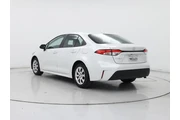 $21998 : Toyota Corolla 2024 LE 4dr S thumbnail