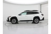$31998 : Subaru Outback 2024 AWD Limi thumbnail