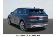 $37895 : Lincoln Corsair 2023 AWD Res thumbnail