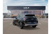 $38777 : Kia Sportage Hybrid 2026 AWD thumbnail