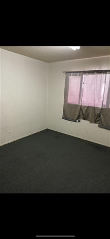 $750 : Cuarto de renta en Santa Ana b image 2