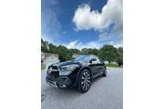 2021 Mercedes-Benz GLA GLA 250 en Atlanta