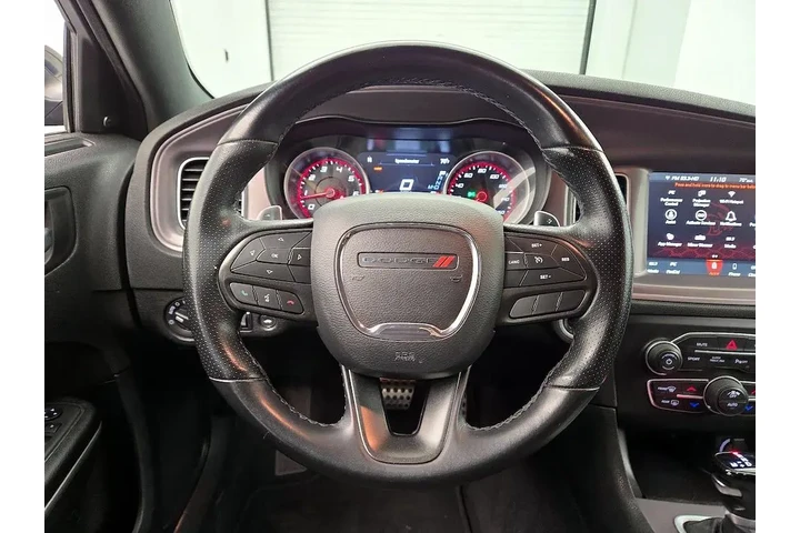 $31998 : Dodge Charger 2023 R/T 4dr S image 10