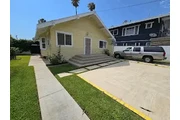 LONG BEACH CASA EN RENTA thumbnail