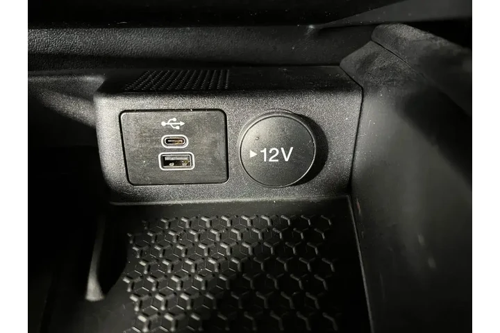 $26500 : Ford Bronco Sport 2023 AWD B image 10