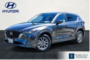 Mazda CX-5 2024 AWD 2.5 S Se en Riverside