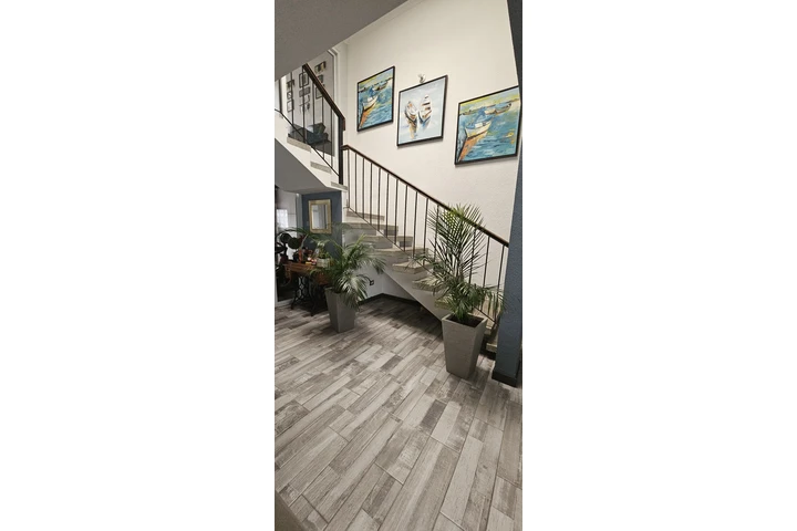 $106250 : ADQUIERE CASA EN SAN JOSE PINU image 6