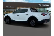 $25998 : Hyundai SANTA CRUZ 2024 AWD thumbnail