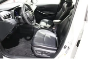 $24998 : Toyota Corolla Hybrid 2022 L thumbnail