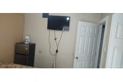 $780 : HABITACIÓN AMUEBLADA thumbnail