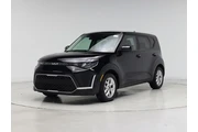 $16998 : Kia Soul 2023 LX 4dr Crossov thumbnail