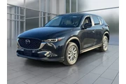 Mazda CX-5 2023 AWD 2.5 S Pr en Long Island