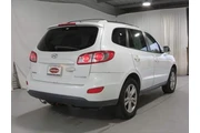 $5998 : Hyundai SANTA FE 2010 SE 4dr thumbnail