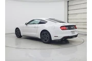 $22998 : Ford Mustang 2020 EcoBoost 2 thumbnail