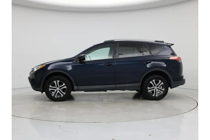 $19998 : Toyota RAV4 2017 LE 4dr SUV image 3