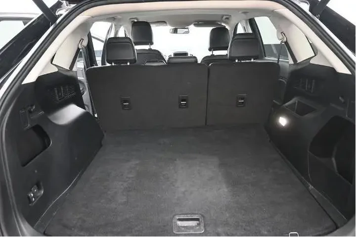 $25998 : Ford Edge 2023 AWD SEL 4dr C image 2