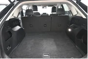 $25998 : Ford Edge 2023 AWD SEL 4dr C thumbnail