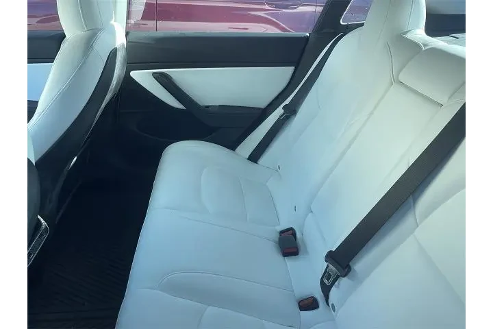 $18800 : Tesla Model 3 2019 Standard image 7