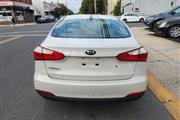 2015 Forte LX thumbnail