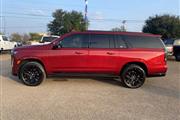 $96134 : 2023 Escalade ESV Sport Plati thumbnail