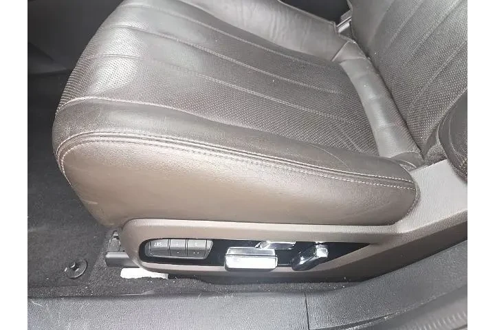 $20770 : Mazda Mazda6 2019 Signature image 6