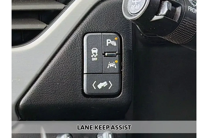 $24449 : GMC Yukon 2019 4x4 SLE 4dr S image 4