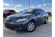 $5999 : 2007 Camry CE 5-Spd AT thumbnail