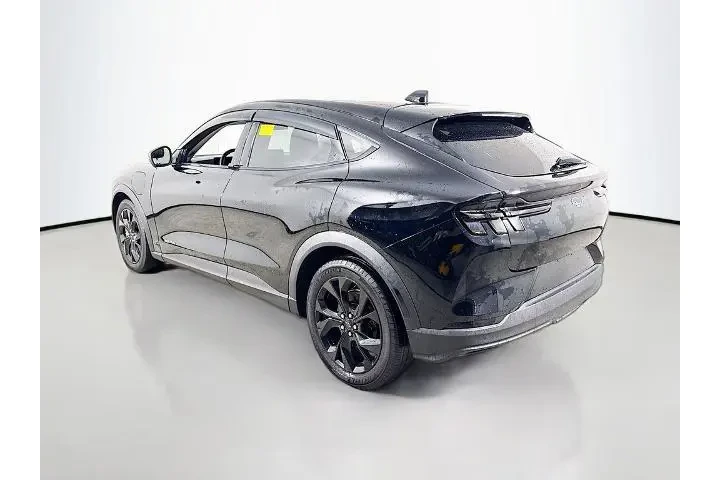 $29000 : Ford Mustang Mach-E 2024 AWD image 5